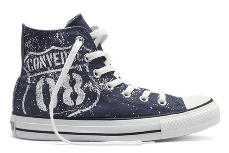 ���� 124383-mw