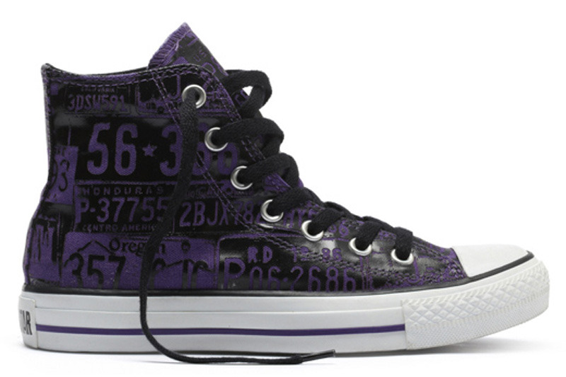 ���� 124414_308