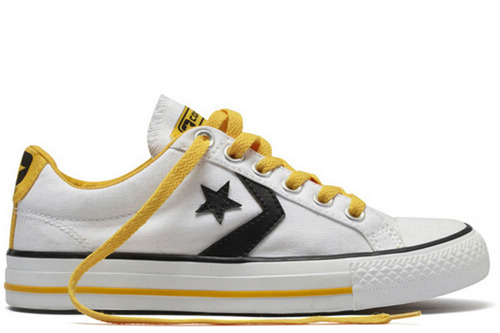 ���� 124434-dg