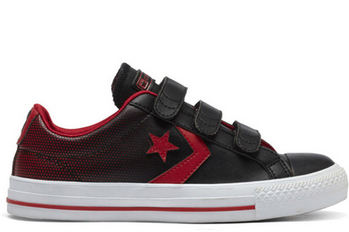 ���� 124448-dg