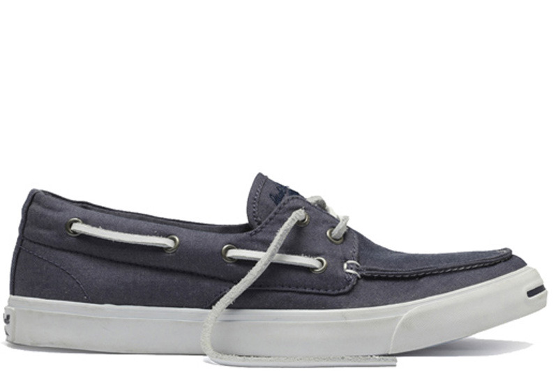 ���� 124492x