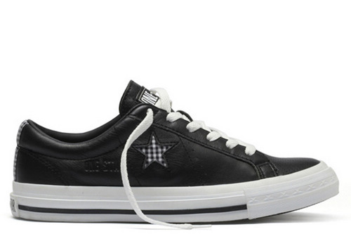 ���� 124506-dg