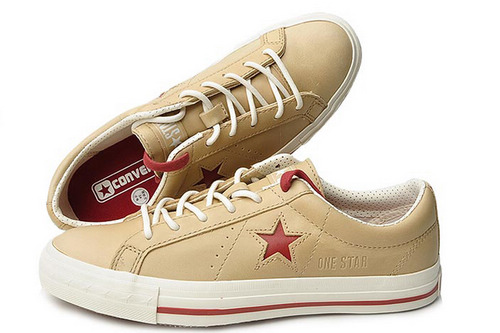 ���� 124507-dg