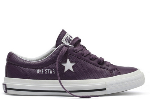 ���� 124513-dg