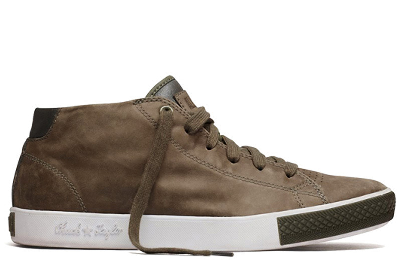 ���� 125736_308