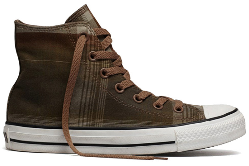 ���� 126380J