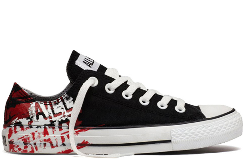 ���� 126438-dg