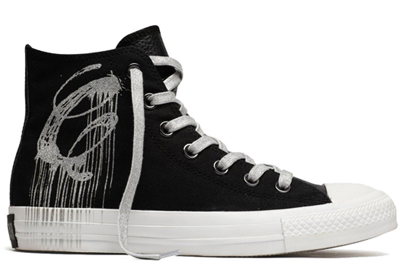 ���� 126542J