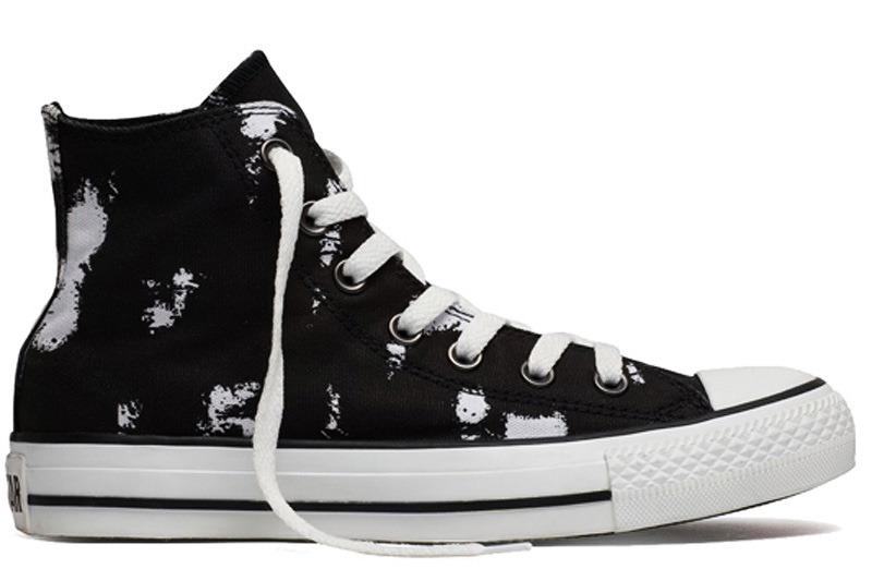 ���� 126556-dg