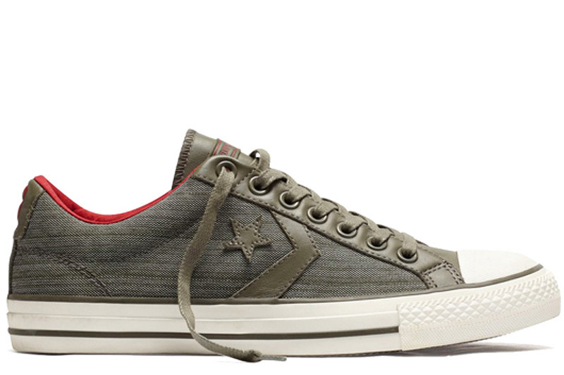 ���� 126585-dg