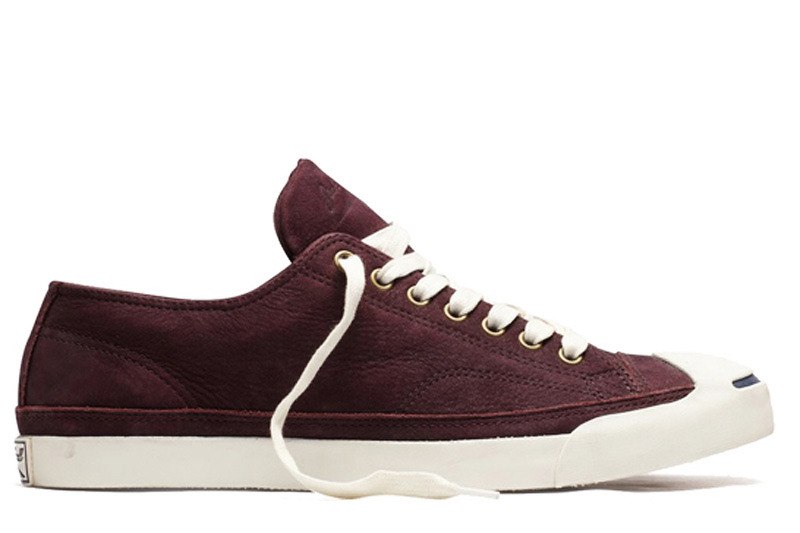 ���� 126632_308