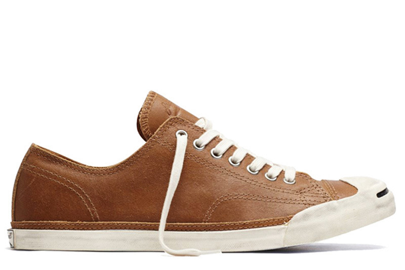 ���� 126648x