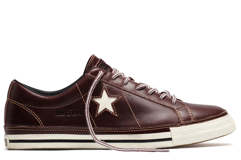 ���� 126662J