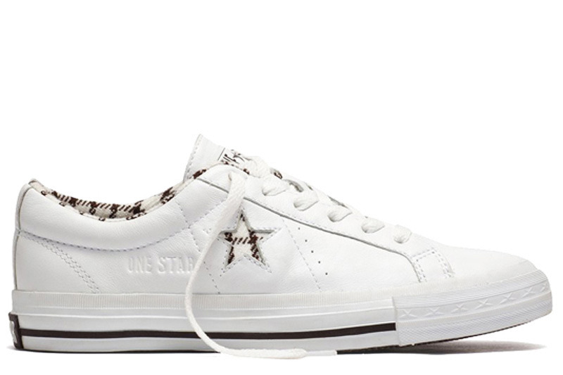 ���� 126664-dg