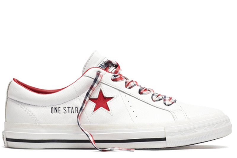 ���� 126669-dg