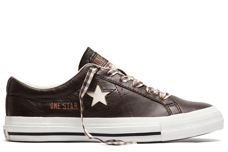 ���� 126670-dg