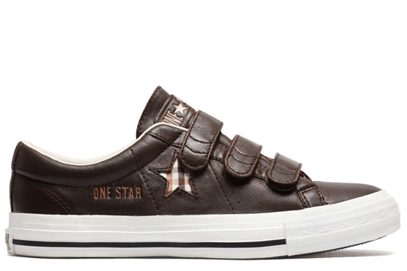 ���� 126673X