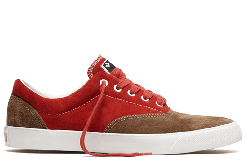 ���� 126682X