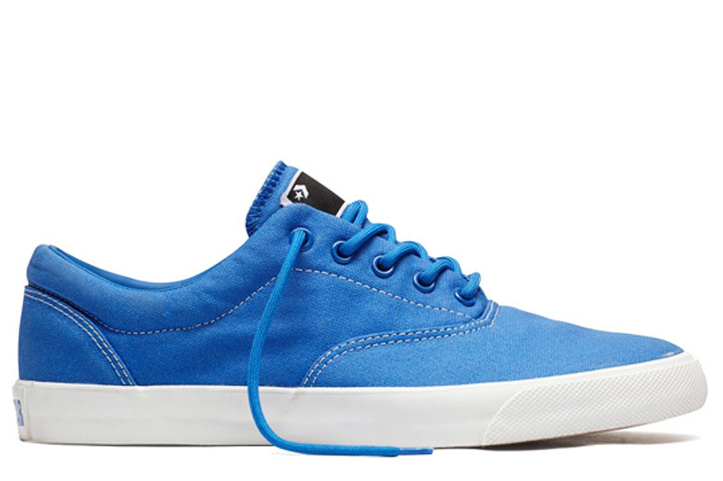 ���� 126683X