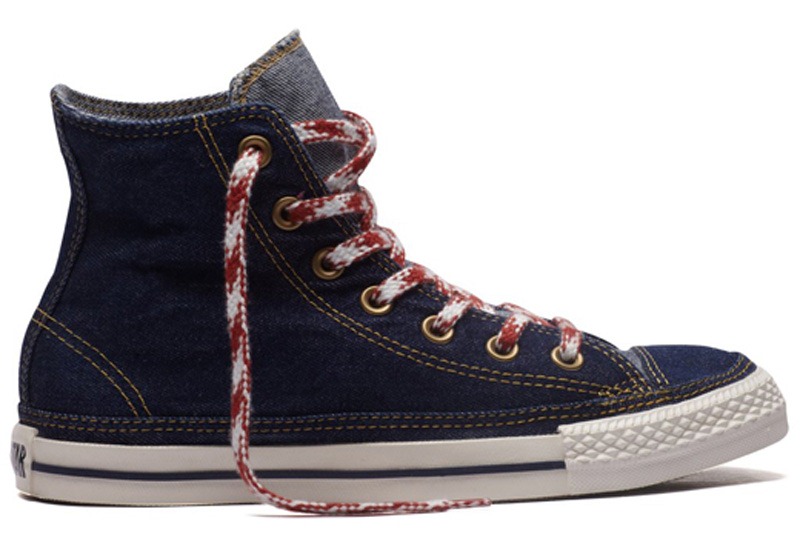 ���� 128232-dg