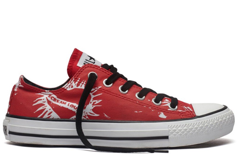 ���� 128264J