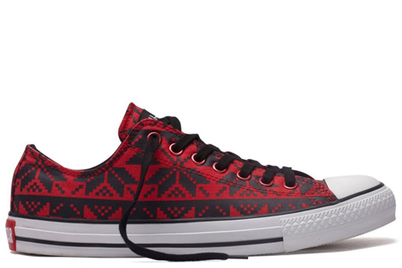 ���� 128277x