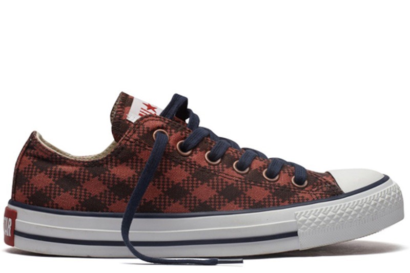 ���� 128283J