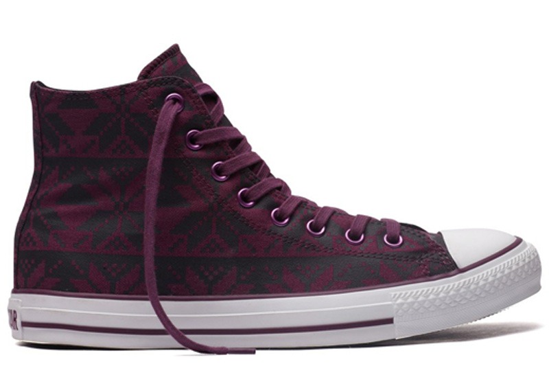 ���� 128304-dg