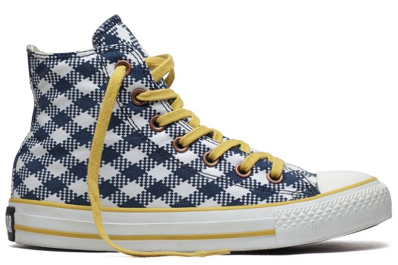 ���� 128312-dg