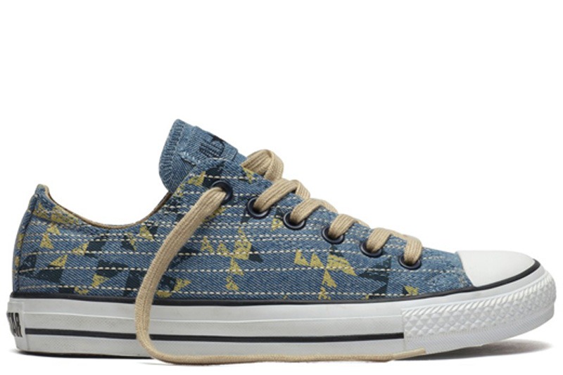 ���� 128315-dg