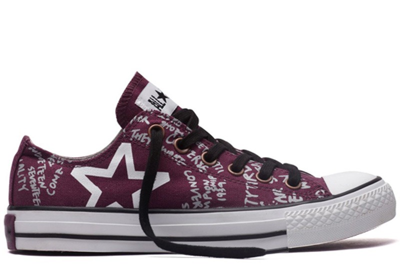 ���� 128317J