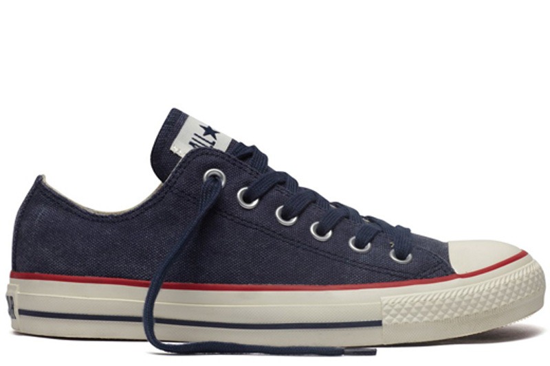 ���� 128327J