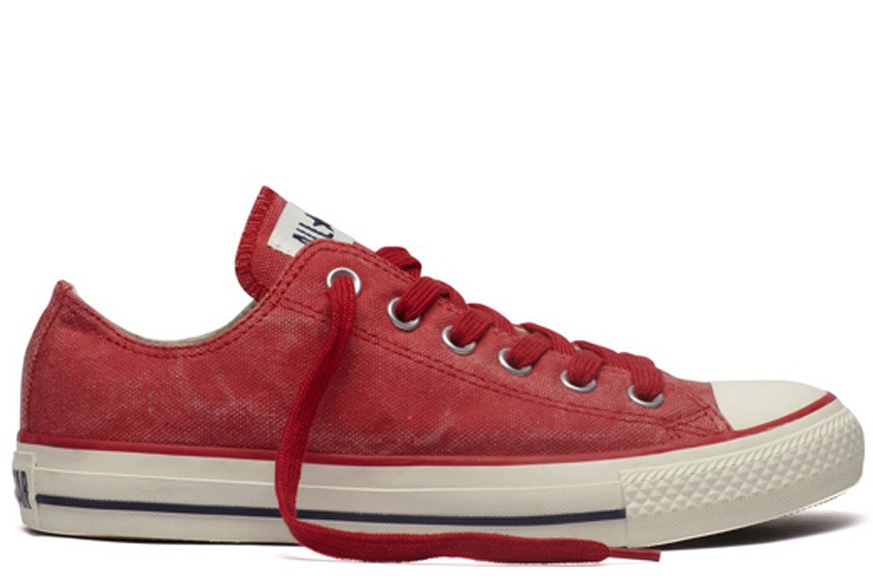 ���� 128328_311