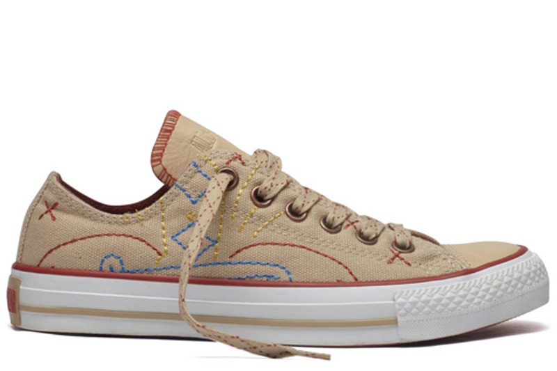 ���� 128357-dg