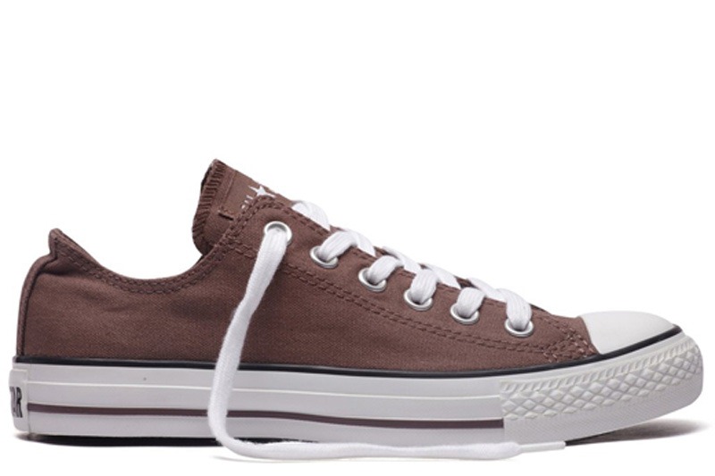 ���� 128379J