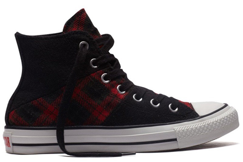 ���� 128382-dg