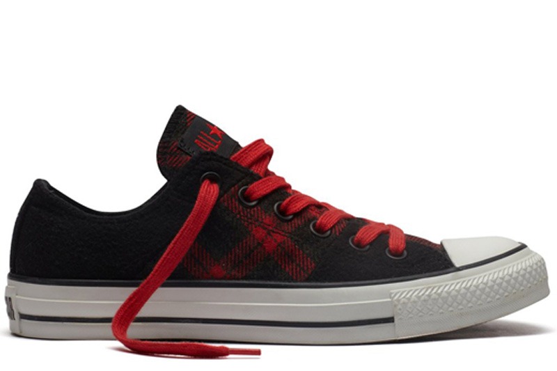 ���� 128385-dg