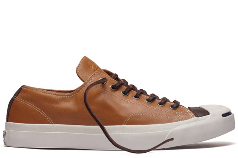 ���� 128451-dg