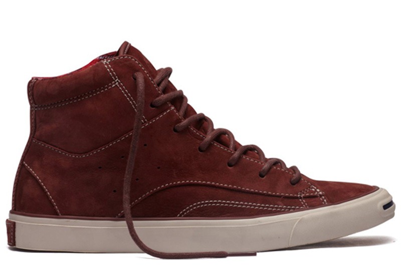 ���� 128467x