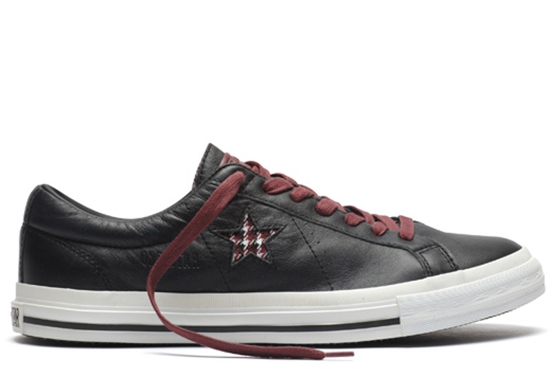 ���� 128479J