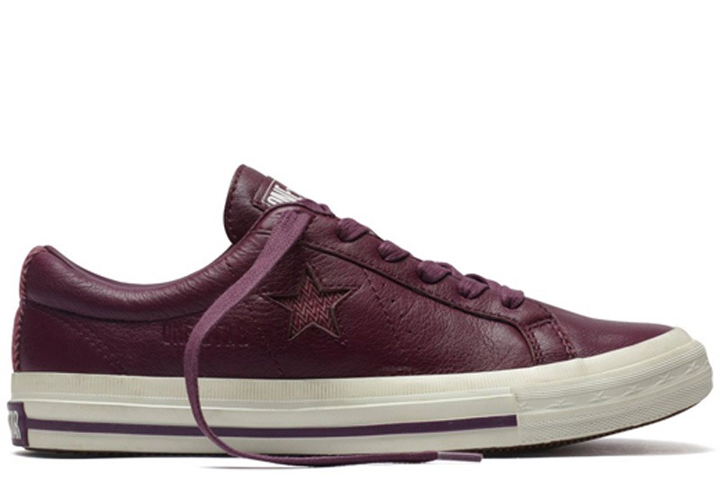 ���� 128481-dg