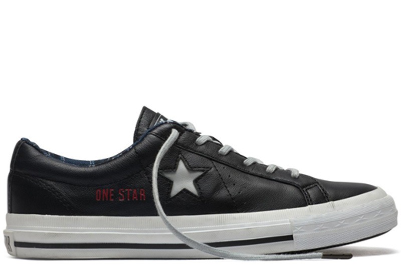 ���� 128484J