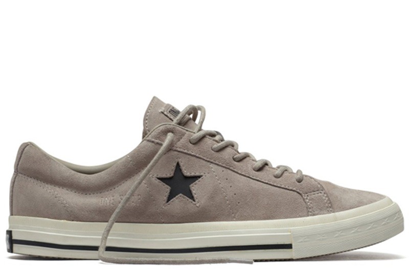 ���� 128487x