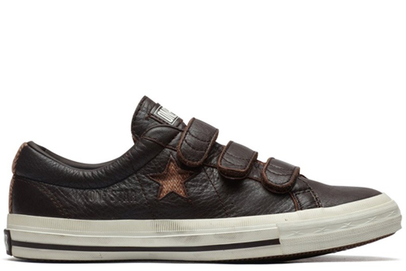 ���� 128493-dg