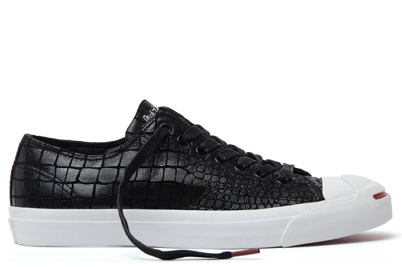 ���� 129087J