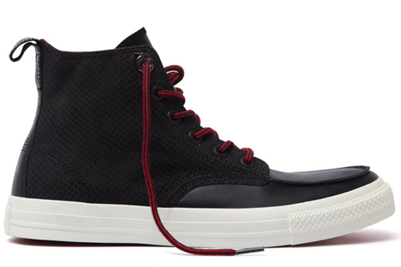 ���� 129152x