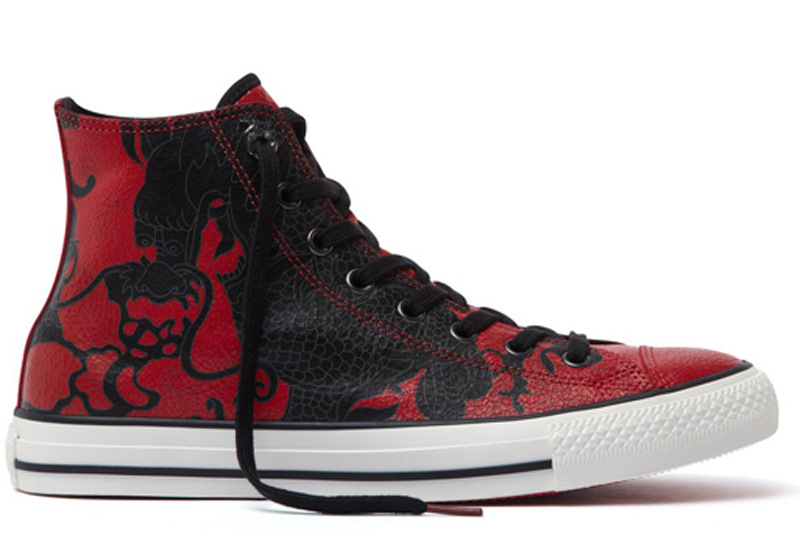 ���� 129158x