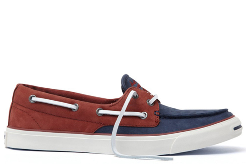 ���� 129184x