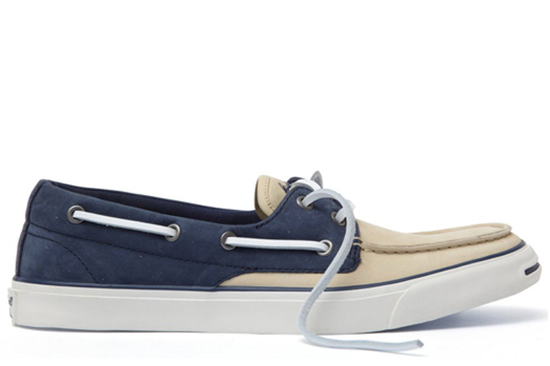 ���� 129185x