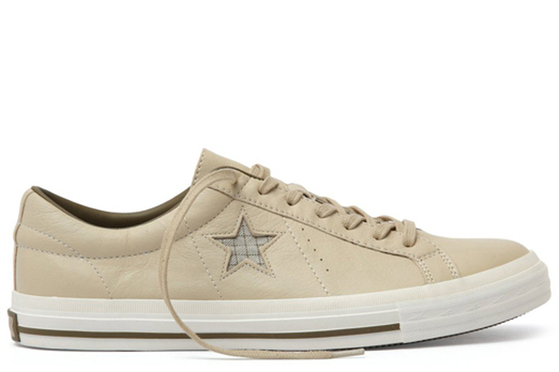 ���� 129194x